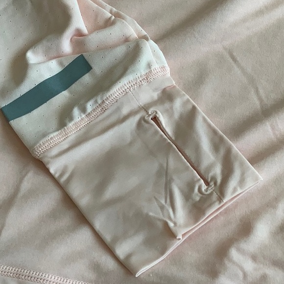 Kari Traa SIGRUN top - Flush - Picture 9 of 16